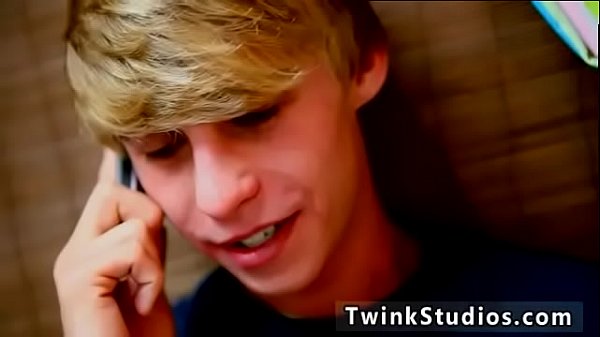 Gay doctors sucking dick alone  dirty old perverts gay sex