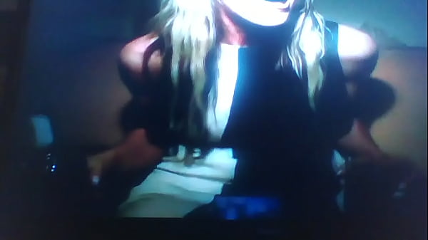 Mr PNUTS ...help him wanking  