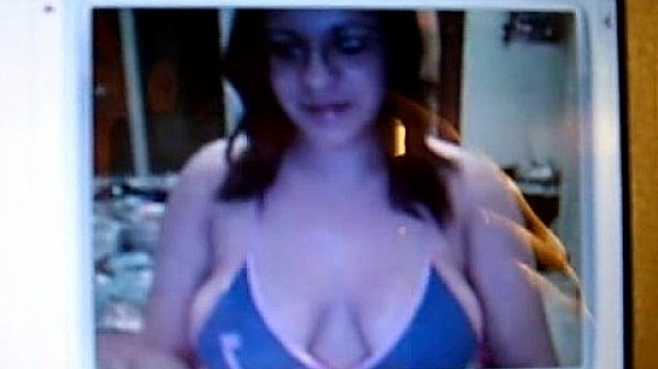 mi chica mexicana tetona 2  