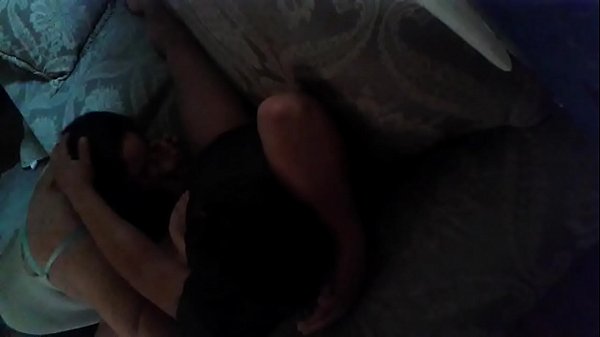 Didn't know I was recording the BJ