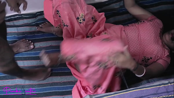 Leaked MMS- Real Homemade Indian Sexy Wife desi Cowgirl Fucked by her husband, Cumload in Pussy