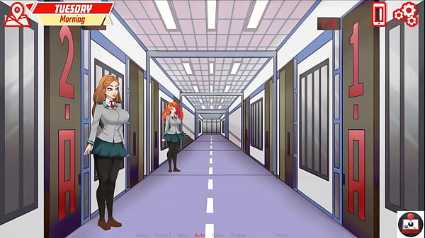 Hero Sex Academia0010