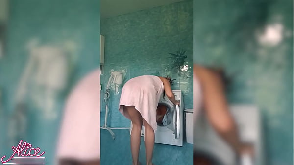 Husband Pussy Licking and Doggystyle Fucking Girl - Facial