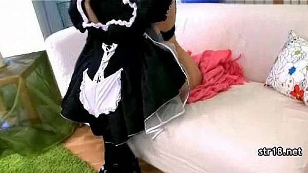 Sugar and 'Sweet' incredibly hot teen