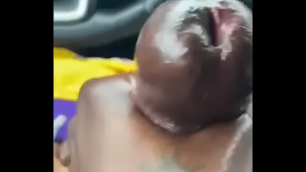 Jacked off by XXOTIX pt 1  