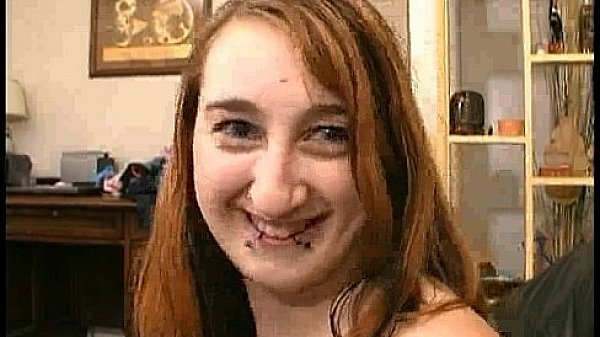 Samara gives her EXBF a BJ on exposedexgf.com