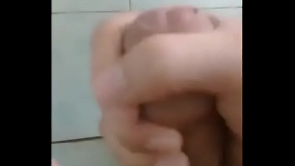 Nứng cặc th&egrave;m xoạc