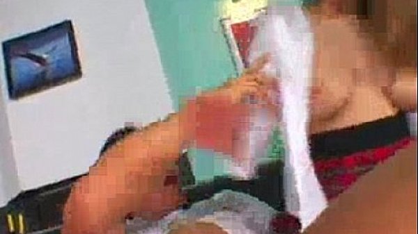 xvideos.com 8aee445dafb5877e87e344bb218114db