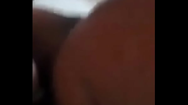 Me cojo a Daniela Rica puta