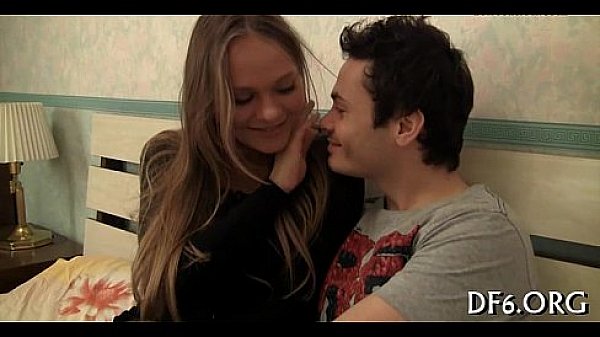 j. virgin undressing  