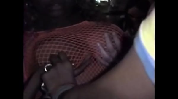 Lesbian-Pride2k6.2-Sex'N'The-City!