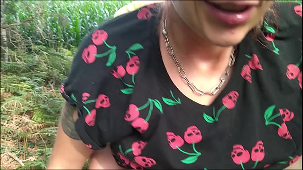 Trailer Inattendu en for&ecirc;t 