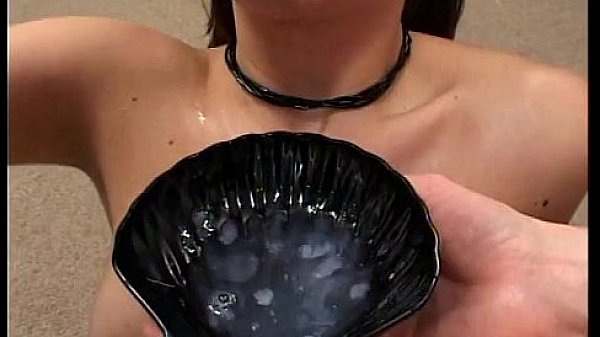 Nasty milf takes oral orgy sex