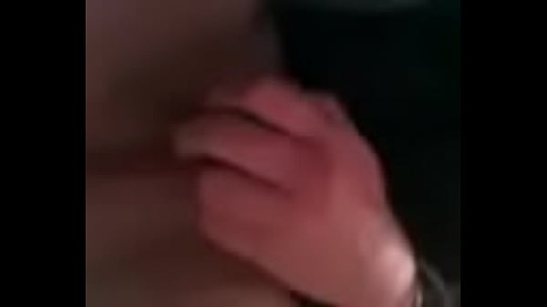 Chelsey fingering herself