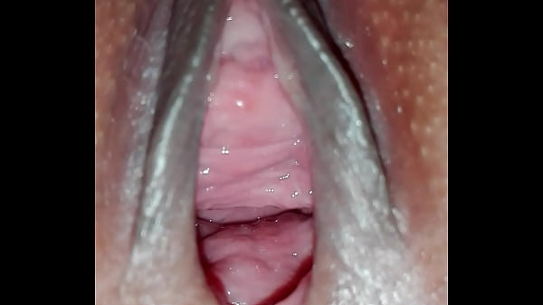 L&ocirc;n vk m&igrave;nh đẹp ko