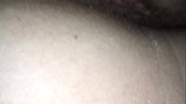 trim.3F9DB6F5-5771-4C82-B213-6A7250DF45D3.MOV