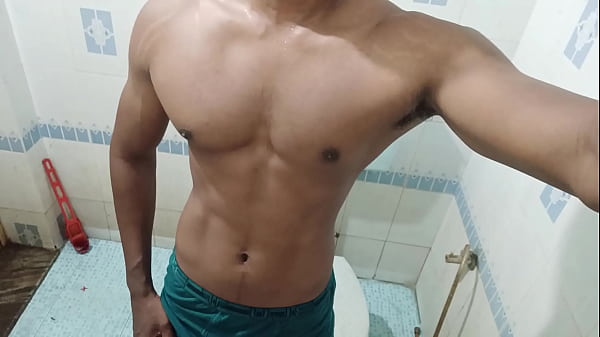 Mallu boy seducing her girl friend clear video part 1