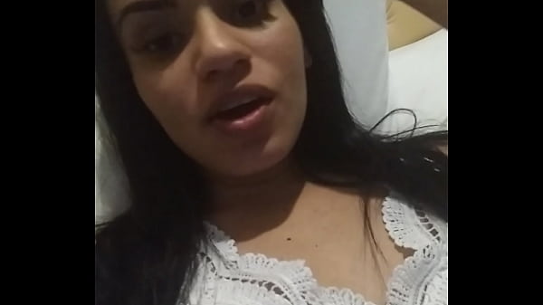 V&iacute;deo de verifica&ccedil;&atilde;o