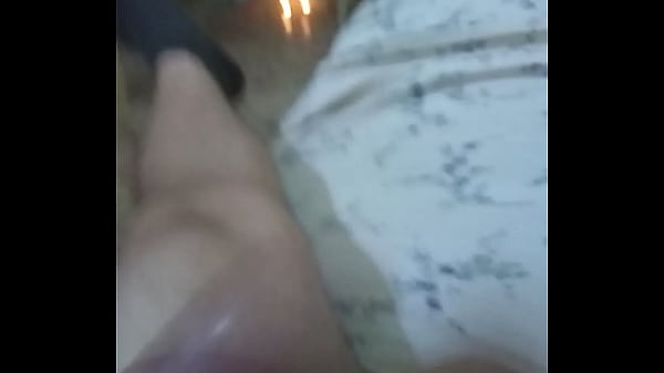 Ense&ntilde;ando mi chiquito paquete listo una chaquetita no cae mal