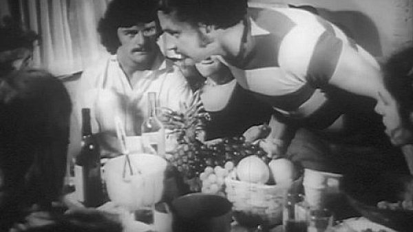 Thundercrack! trailer - str8/gay cult classic  