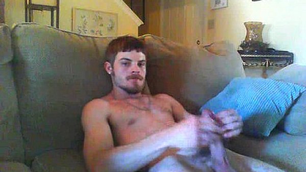 Any girls want to ride it?