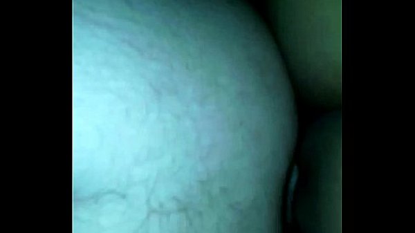pov fuck with my girlfriend