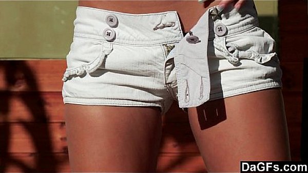 Dagfs - She Wants To Be A Model Or A Porn Star