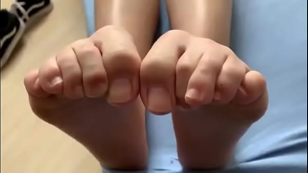 Pies olorosamente ricos