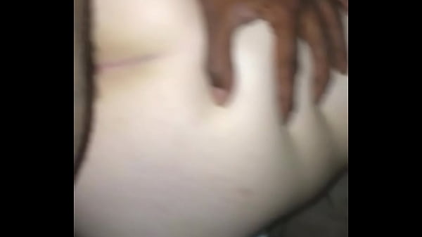 dope dick fucking white booty