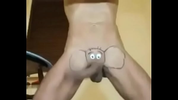 I love you beautiful