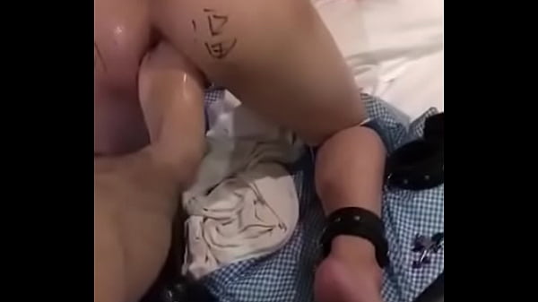 Định nhĩa lại t&eacute;t lồn xvideo