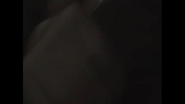 thick cock sucked by native american