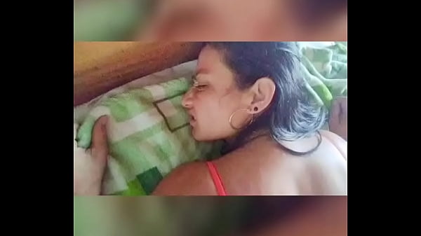 Me gusta mucho un chico pero no sab&iacute;a que ten&iacute;a una verga de 19 cm que me tiene cachonda parte final