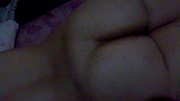 ELMONCHO- mimos a d. despues de una noche a full