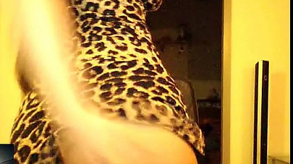 Amateur Webcam Strip