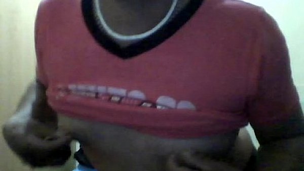 soy gay rico me mastubo.MP4  