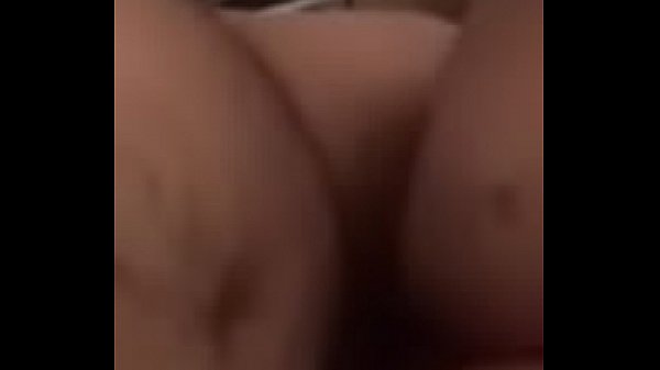 BBw Moaning while getting fucked doggy