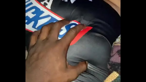 Ready to eat this soft ass