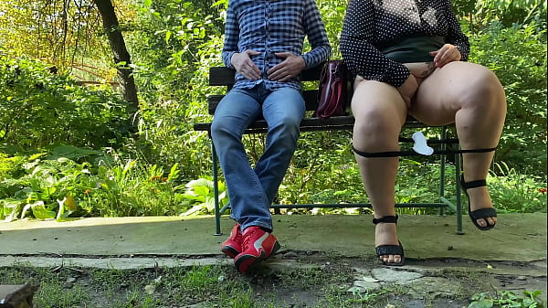 My Hot Milf Stepmom's Sanitary Pad