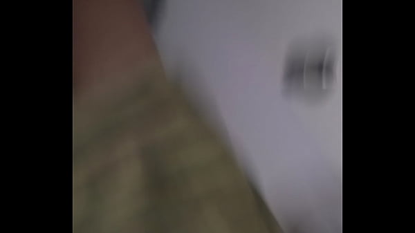 Kingkorn bigdick solo  