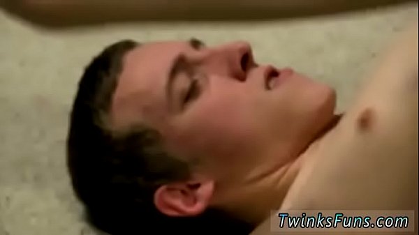 Gay famous cartoons naked Bentley Ryan and Leo Long gay sucking boys cock