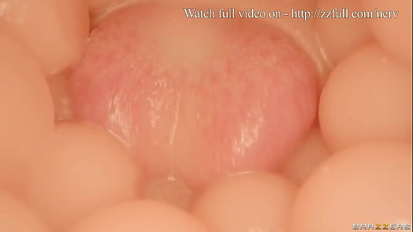 A Bossy, Triple Pussy, Squirt And Fuckathon