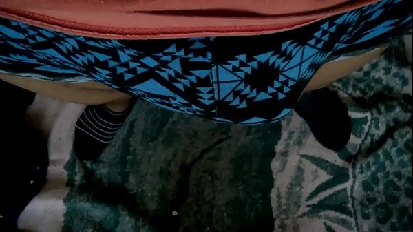 por la ma&ntilde;ana