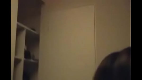 Mi ex esposa me visita para cojer pt3 (romp&iacute;endole el culo)