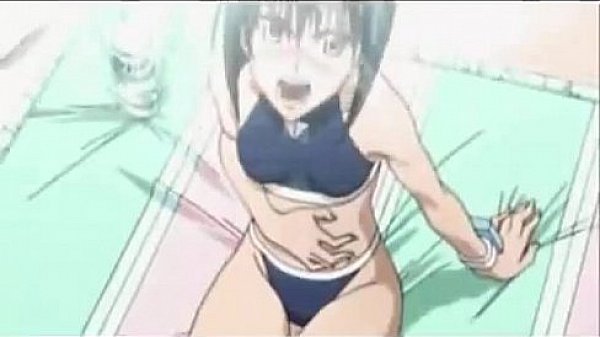 fan service hentai ecchi volume 2 0001