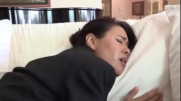 Stepmom -- Dana & Tyler