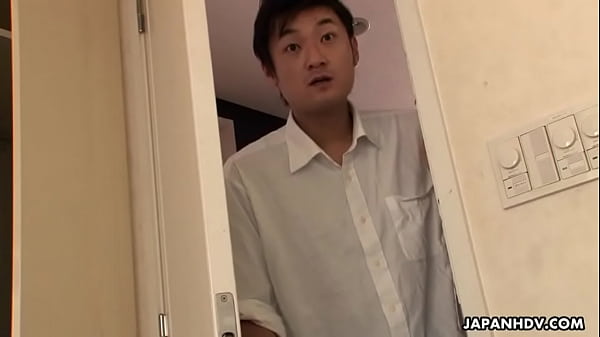 japanhdv Cheating Wife Alice Mizuno scene1 trailer