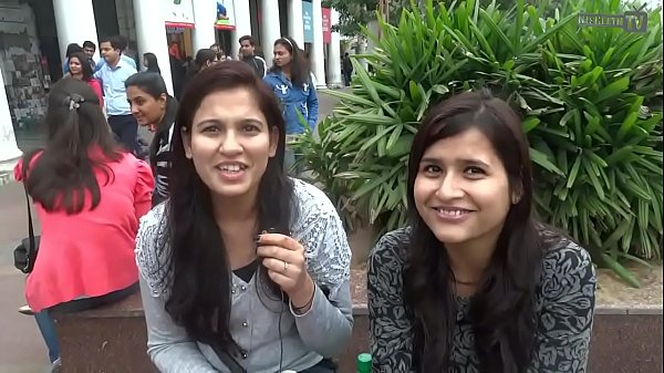 Girls openly talk about Masturbation    Delhi Edition
