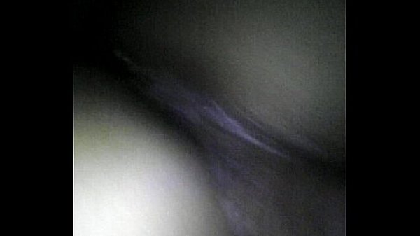 por esas ex que buscan Placer en uno