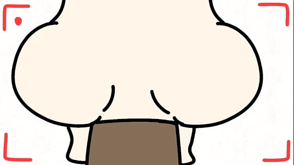 I got caught by my step dad  